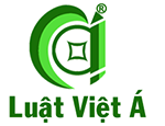 Luật Việt Á