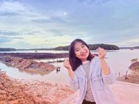 Trần Thị Tây Thi 