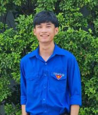 Nguyễn Việt Anh