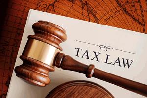 Dự thảo Luật quản lý thuế sửa đổi