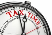 Lưu ý về thời hạn gia hạn nộp tiền thuế theo Nghị định 41/2020/NĐ-CP